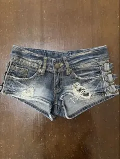 合馬公式アカウント1 様専用