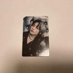 Stray Kids スキズ GIANT 京セラ 会場限定 アイエン