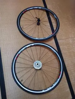 2026年最新】WH-R501 前後の人気アイテム - メルカリ