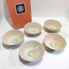 Item thumbnail for item b4195e42-0d05-4c4e-9c99-9d167e2bd2e6