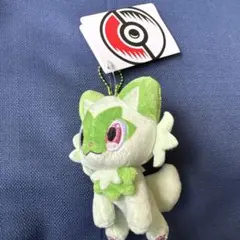 2026年最新】ポケモンセンター ぬいぐるみ タグ付きの人気アイテム