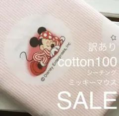 Item thumbnail for item 3e32e6ad-a721-47de-95d3-b0b68db2daa7