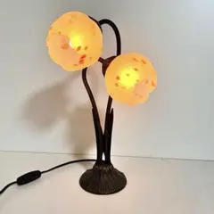 2025年最新】HOYA 花あかりの人気アイテム - メルカリ