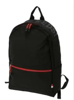 浦和レッズ ディバッグ