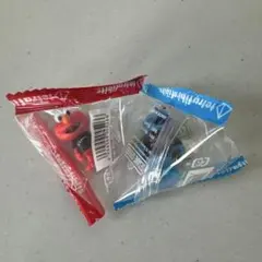 Item thumbnail for item 463507af-0769-43a6-b955-223fb724e2ab