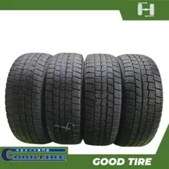 7843) 215/45R17 KUMHO Sense SE11 2019年 - メルカリ