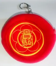 Item thumbnail for item 2e89102b-010d-4e9d-bb33-7f55b8018deb