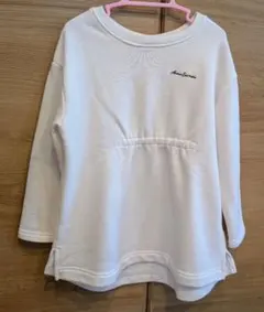 アナスイミニ　120