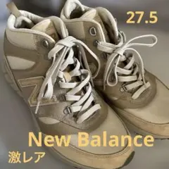 2026年最新】ニューバランス new balance レアの人気アイテム - メルカリ