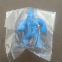 キン消し27　マリポーサ