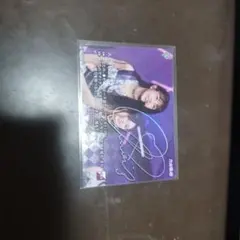 2025年最新】ビルディバイド 乃木坂 サインの人気アイテム - メルカリ