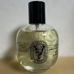 ディプティック　diptyque サテンオイル　100ml
