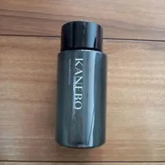 ほぼ未使用 カネボウ スキン ハーモナイザー 180ml