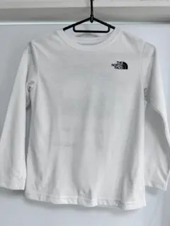 ザノースフェイス トップス