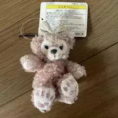 ディズニーシー ダッフィーフレンズ