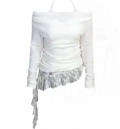 y2k 00s 平成ギャル フェアリーグランジksg