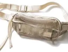 Item thumbnail for item 23aaacec-4af6-447c-83c8-a4e8fd2b99b5