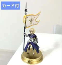 SRDXD プリンセスクラウン グラドリエル Ver 1.5 ユージン - メルカリ