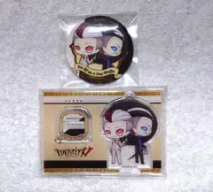 Item thumbnail for item d9646c10-fdda-4cb9-a9a8-096d1b15ca84