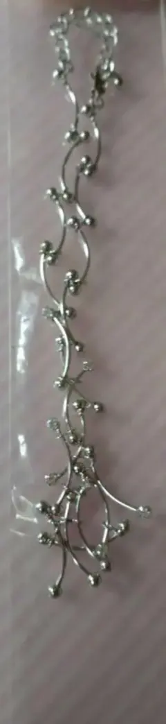 Item thumbnail for item ecdd1850-1fdc-44a6-8d37-6a04b36b1533