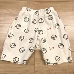 MARK'S HOGAN　しゅうまい　パンツ　100cm