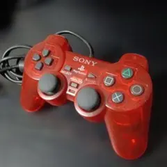 Item thumbnail for item e40ccb25-f47f-48ba-a642-b8bab5079d24