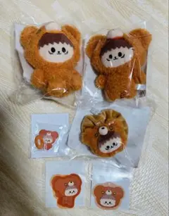 セガラッキーくじ 呪術廻戦 はぐはぐみー！ B賞 おすわりぬいぐるみ 虎杖悠仁