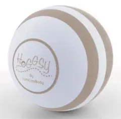 2025年最新】hoggsy ホグッシーの人気アイテム - メルカリ