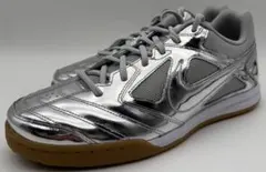 NIKE ナイキ GATO ガト LV8 スニーカー 26.5cm