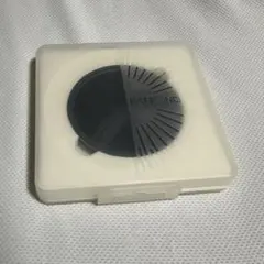 Item thumbnail for item 6e3760aa-474f-42e5-8f1f-f6ae9105d278