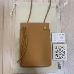 2025年最新】ダイスポケット ロエベの人気アイテム - メルカリ