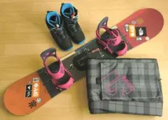 2025年最新】バートンシャークボアの人気アイテム - メルカリ