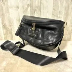 Item thumbnail for item c471655c-e55f-48fa-a661-bb502520cc81