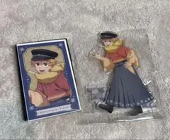 み*み様 鬼滅の刃 AGF2025 Early Winter 我妻善逸