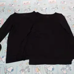 ヒートテック100