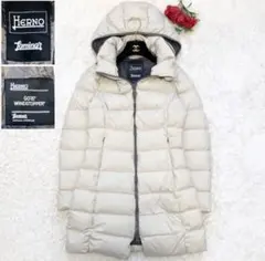 Item thumbnail for item 1c6c1251-bc6b-4f29-b4a0-27673c1dc08b