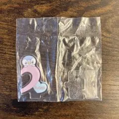 Spica.様 リクエスト 2点 まとめ商品