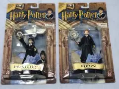 ハリーポッター 海外