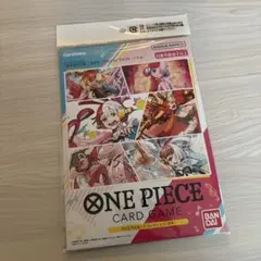 ONE PIECE 카드게임 프리미엄 카드 컬렉션 우타