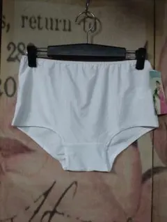 Item thumbnail for item 7ec80bc0-1d3d-455f-a9d8-0bcd511e7ed3