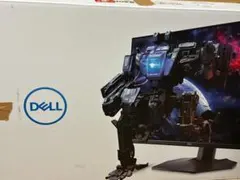 2026年最新】Dell モニター g2422hsの人気アイテム - メルカリ