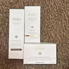 Item thumbnail for item f00ca6bd-ca9d-442c-a2dd-6663475c6b61