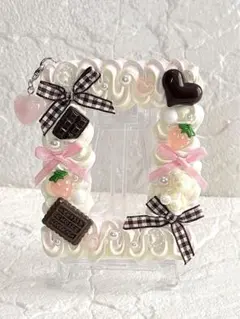 ことり様 リクエスト 2点 まとめ商品