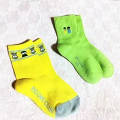 Picone Club レディースウェア