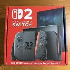 2026年最新】Nintendo Switch 2の人気アイテム - メルカリ