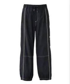 quiksilver スノーボードウェアのサムネイル