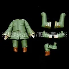2026年最新】ねんどろいど 中国 ヘタリアの人気アイテム - メルカリ