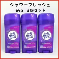 Item thumbnail for item 91fdf4b6-57ed-4ce2-a491-bf39386d2a4c