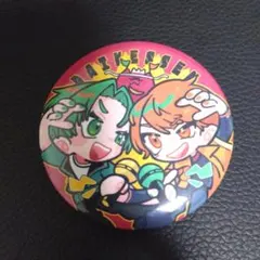2026年最新】めいちゃん 缶バッジの人気アイテム - メルカリ