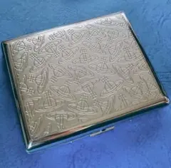 Item thumbnail for item 362e5f9b-d64e-4267-b478-ef6be9641e71